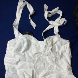 BRAND NEW Forever 21 Top